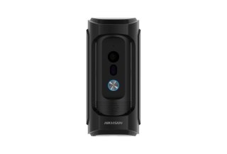 Stacja bramowa IP HIKVISION DS-KB8113-IME1(B)