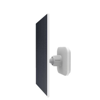 Yale Ładowarka solarna do użytku na zewnątrz