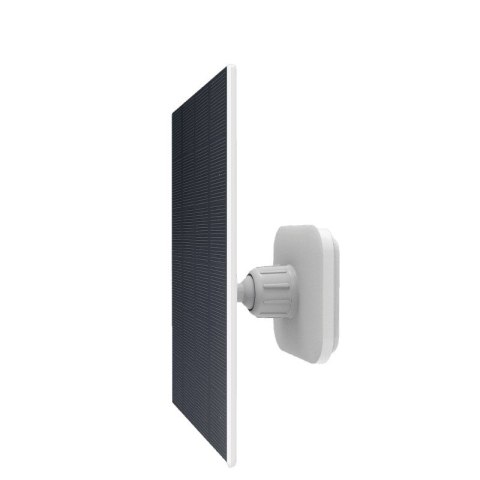 Yale Ładowarka solarna do użytku na zewnątrz