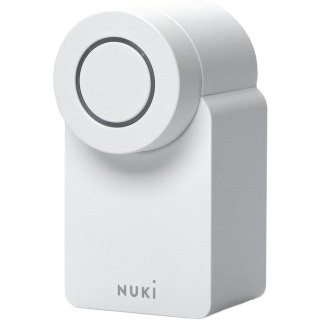 Zamek elektroniczny Nuki Smart Lock Go