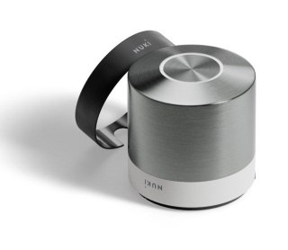 Zamek elektroniczny Nuki Smart Lock Ultra