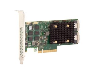 Broadcom MR216i-p Cntrl for HPE ProLiant Gen10+ P26324-B21