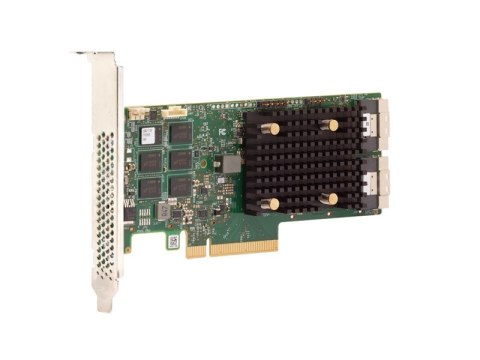 Broadcom MR216i-p Cntrl for HPE ProLiant Gen10+ P26324-B21