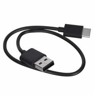 Elektryczna pompka przenośna Xiaomi Portable Air Compressor 2