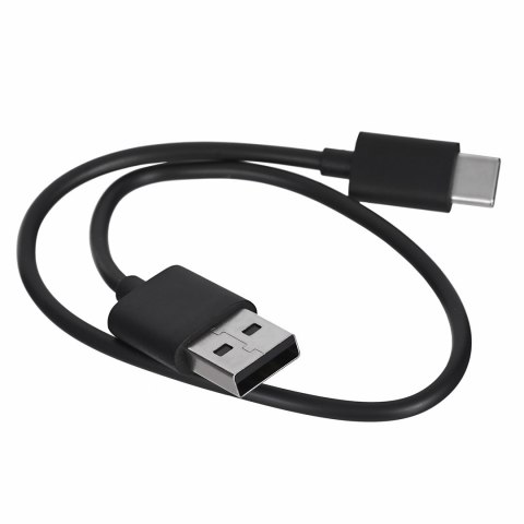 Elektryczna pompka przenośna Xiaomi Portable Air Compressor 2