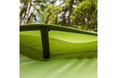 Namiot Vango Tay 400 Treetops