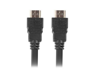 KAB.HDMI M/M V1.4 1.8M CCS BLACK 10-PACK LANBERG