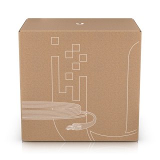 Kabel Ubiquiti UniFi Indoor Cable CMR (U-Cable-C6-CMR) Cat. 6 UTP Box 305m White
