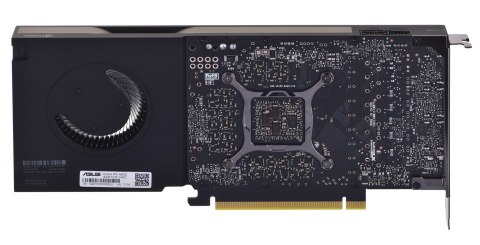 Karta graficzna Nvidia RTX A4000 16GB, GDDR6, 4x DisplayPort, 140W,PCI Gen4 x16, VR Ready