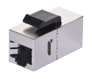 Łącznik do paneli A-LAN WTM20 (kat. 6)