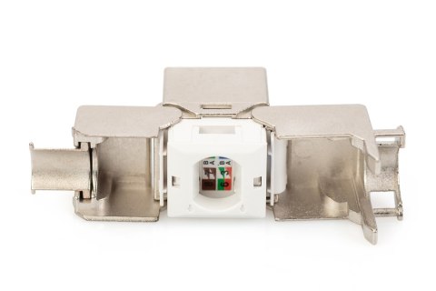Moduł Keystone DIGITUS DN-93615 (kat. 6a; RJ-45)
