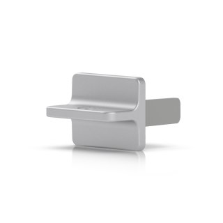 Zaślepka RJ45 Ubiquiti RJ45 Dust Cover, 24-Pack UACC-RJ45-Cover