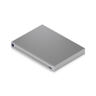 Zaślepka RJ45 Ubiquiti RJ45 Dust Cover, 24-Pack UACC-RJ45-Cover