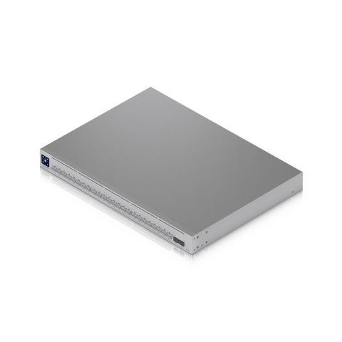 Zaślepka RJ45 Ubiquiti RJ45 Dust Cover, 24-Pack UACC-RJ45-Cover