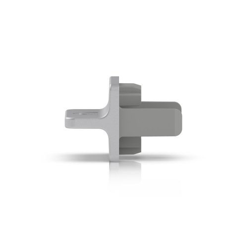 Zaślepka RJ45 Ubiquiti RJ45 Dust Cover, 24-Pack UACC-RJ45-Cover