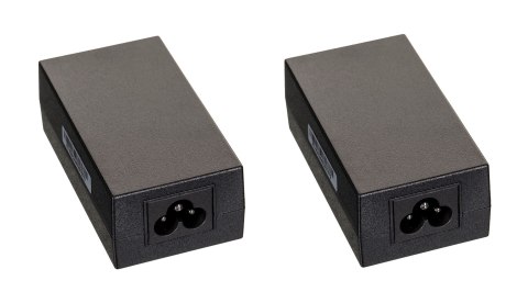 Acces Point Ruijie Reyee RG-EST310 V2