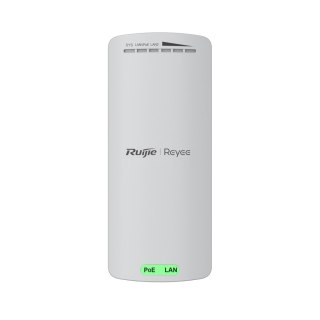 Access Point Ruijie Reyee RG-EST100-E