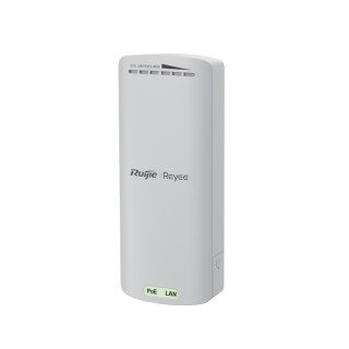 Access Point Ruijie Reyee RG-EST100-E