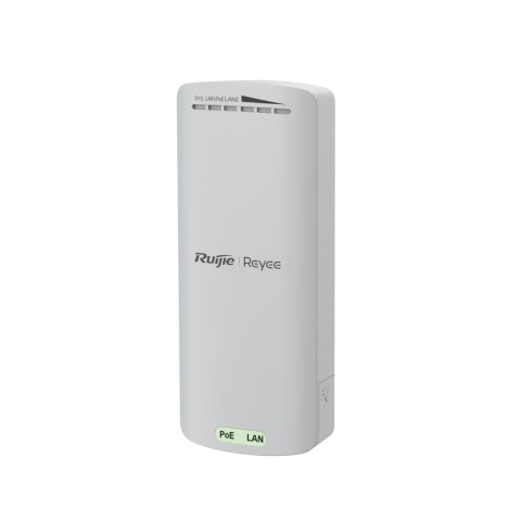 Access Point Ruijie Reyee RG-EST100-E