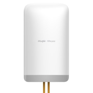 Access Point Ruijie Reyee RG-EST350 V2