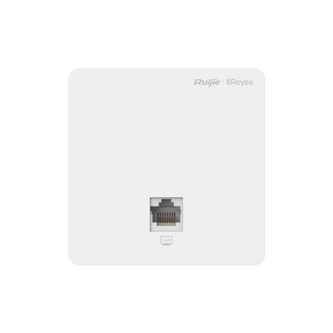 Access Point Ruijie Reyee RG-RAP1200(F)
