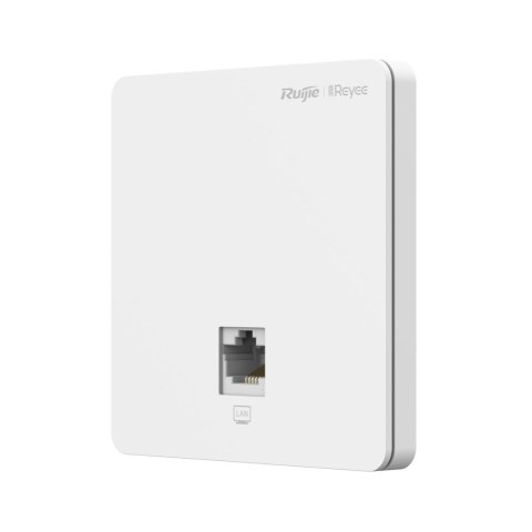 Access Point Ruijie Reyee RG-RAP1200(F)