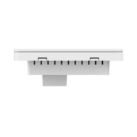 Access Point Ruijie Reyee RG-RAP1200(F)