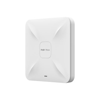 Access Point Ruijie Reyee RG-RAP2200(E)