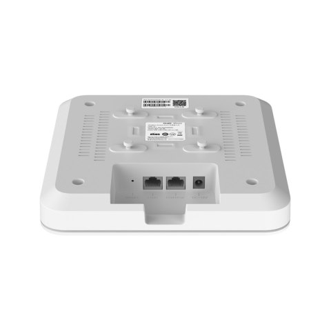 Access Point Ruijie Reyee RG-RAP2200(E)
