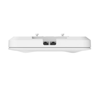 Access Point Ruijie Reyee RG-RAP2260(G)