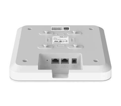 Access Point Ruijie Reyee RG-RAP2260(G)