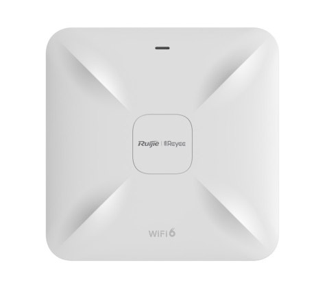 Access Point Ruijie Reyee RG-RAP2260(G)