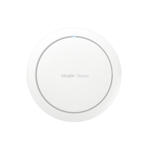 Access Point Ruijie Reyee RG-RAP2266