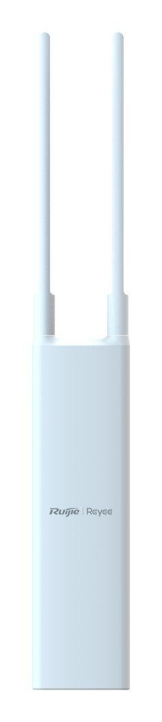 Access Point Ruijie Reyee RG-RAP52-OD