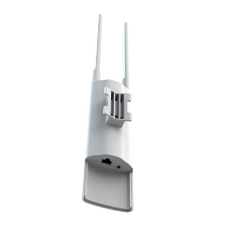 Access Point Ruijie Reyee RG-RAP52-OD