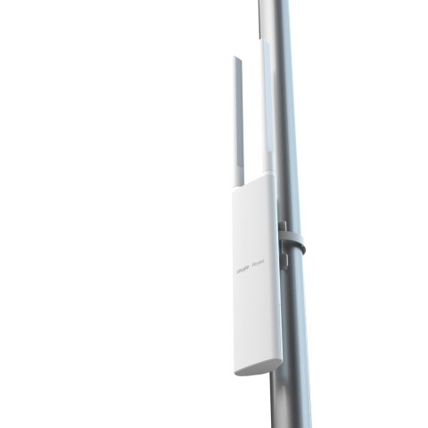 Access Point Ruijie Reyee RG-RAP52-OD