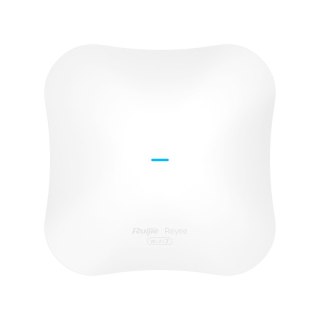 Access Point Ruijie Reyee RG-RAP72Pro