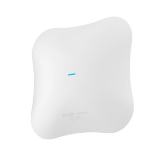 Access Point Ruijie Reyee RG-RAP72Pro