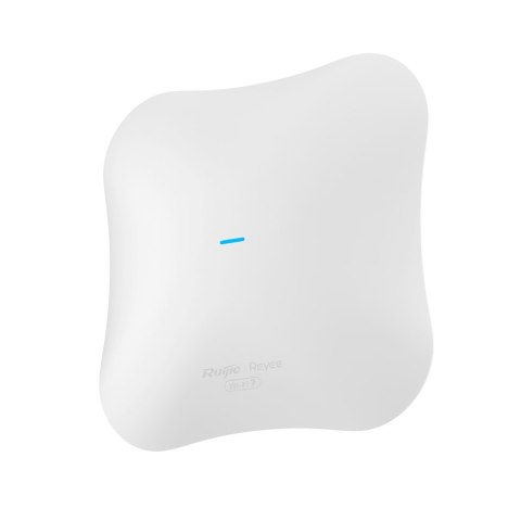 Access Point Ruijie Reyee RG-RAP72Pro