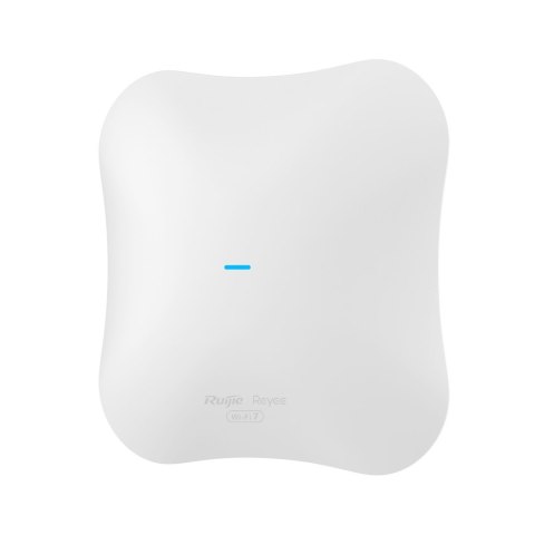 Access Point Ruijie Reyee RG-RAP72Pro