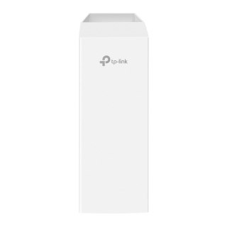Access Point TP-LINK EAP215-BridgeKIT