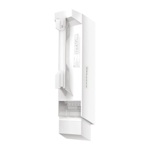 Access Point TP-LINK EAP215-BridgeKIT