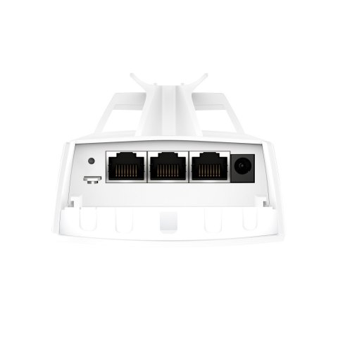 Access Point TP-LINK EAP215-BridgeKIT