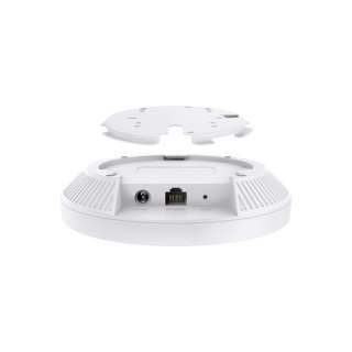 Access Point TP-LINK EAP723