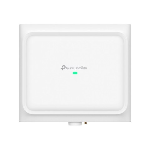 Access Point TP-LINK EAP772-Outdoor