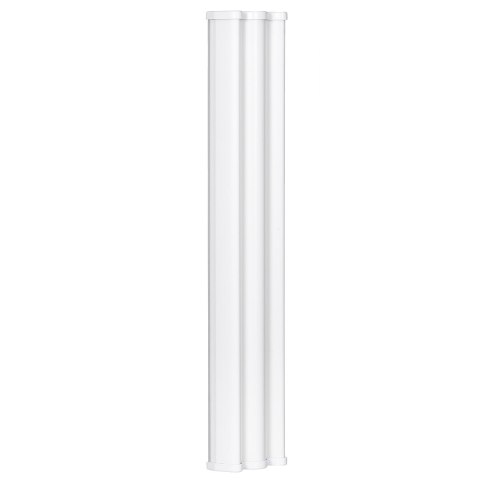 Antena sektorowa UBIQUITI AM-5G19-120 (Zewnętrzna; zewnętrzna; 19 dBi)