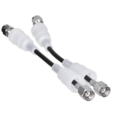 Antena sektorowa UBIQUITI AM-5G19-120 (Zewnętrzna; zewnętrzna; 19 dBi)