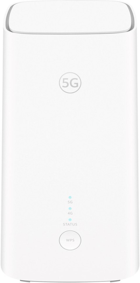 Router Brovi 5G CPE 5 (H155-381)