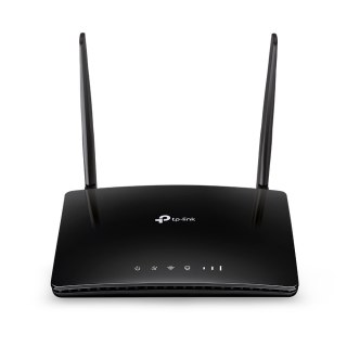 Router TP-Link Archer MR202