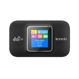 Router Tenda 4G185 V4.0 4G LTE Mobile WiFi 6